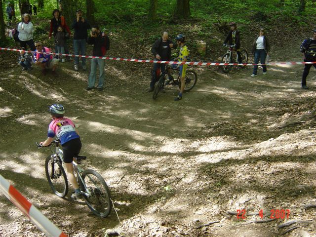 gal/VTT 2007/Blenod_22_avril_2007/DSC07344.JPG